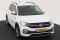preview Volkswagen T-Cross #3
