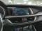preview Alfa Romeo Stelvio #1
