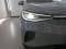 preview Volkswagen ID.4 #3