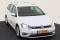 preview Volkswagen Golf #3