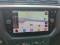preview Seat Ibiza #1