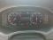 preview Seat Ibiza #5