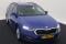 preview Skoda Octavia #3