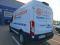 preview Ford Transit #3
