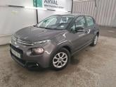 Photo car #6225538