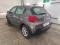 preview Citroen C3 #1