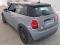 preview Mini MINI #2
