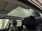 preview Land Rover Discovery Sport #5