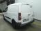 preview Citroen Berlingo #1
