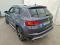preview Seat Ateca #1
