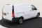 preview Mercedes Vito #4