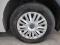 preview Volkswagen Caddy #5
