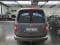 preview Volkswagen Caddy #3