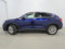 preview Audi Q3 #2