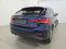 preview Audi Q3 #4