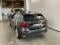 preview BMW 118 #2