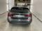 preview BMW 118 #4