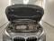 preview BMW 118 #5