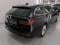 preview BMW 318 #3