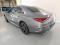 preview Mercedes CLA 250 #2