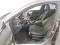 preview Mercedes CLA 250 #4