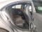preview Mercedes CLA 250 #5