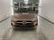 preview Mercedes A 250 #1