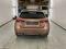 preview Mercedes A 250 #4