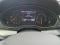 preview Audi Q5 #3