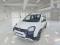 preview Fiat Panda #0