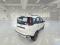 preview Fiat Panda #1