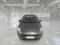 preview Fiat Punto #5