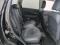 preview Mitsubishi Outlander #5