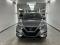 preview Nissan Qashqai #0
