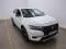 preview DS Automobiles DS7 Crossback #1