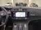 preview DS Automobiles DS7 Crossback #5