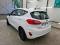 preview Ford Fiesta #1