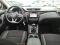 preview Nissan Qashqai #4