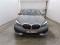 preview BMW 2 Series #0