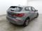 preview BMW 2 Series #3