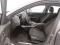preview BMW 2 Series #5
