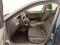 preview Skoda Superb #2