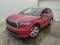 preview Skoda Other #0
