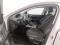 preview Peugeot 308 #2