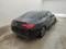 preview Mercedes CLA-Class #1
