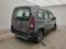 preview Peugeot Rifter #1