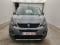 preview Peugeot Rifter #4