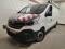 preview Renault Trafic #0