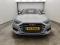 preview Audi A4 #4