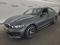 preview BMW 320 #0